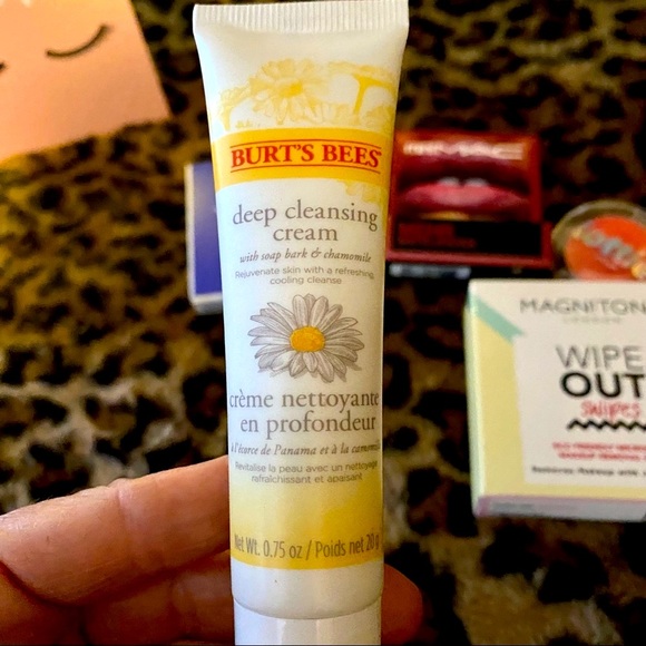 Ipsy five (5) piece beauty bundle - Picture 10 of 11